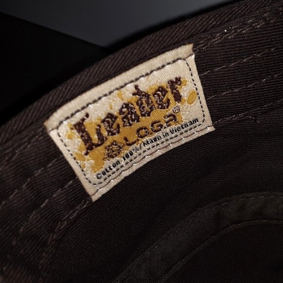 Unbranded main image 9